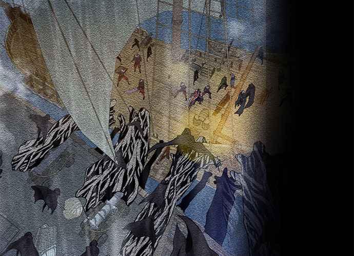 第135页