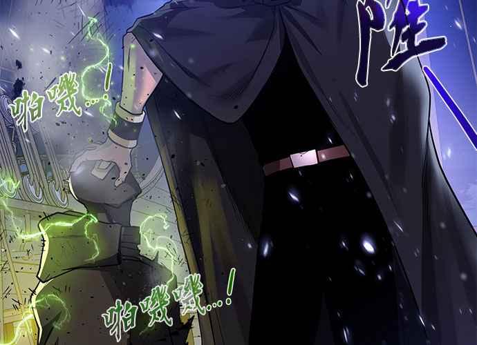 第175页