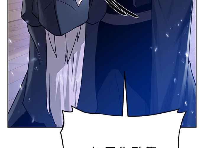 第194页