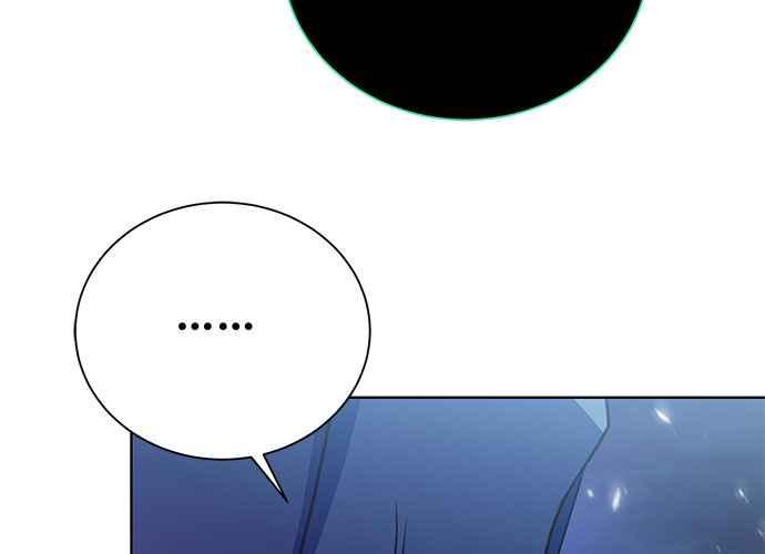 第200页