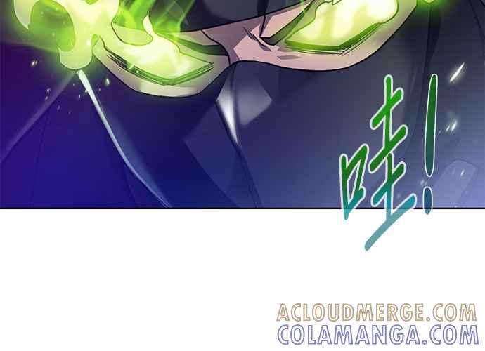 第205页