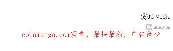 第208页