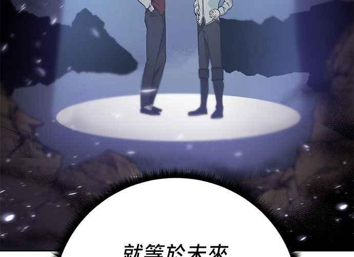 第203页