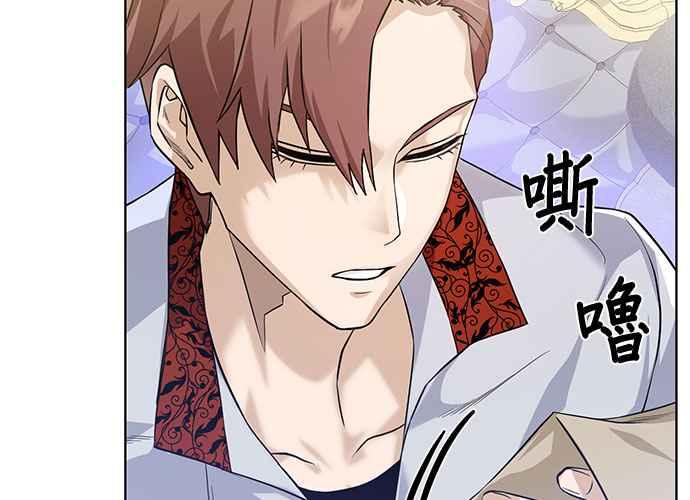 第208页