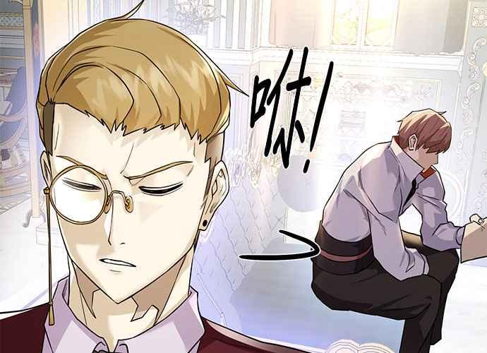 第212页