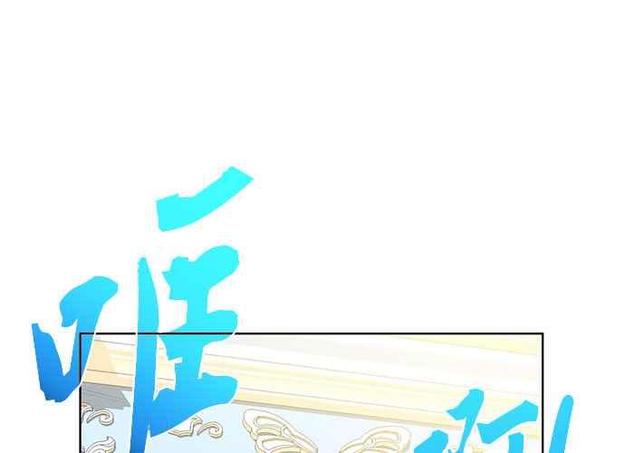 第215页