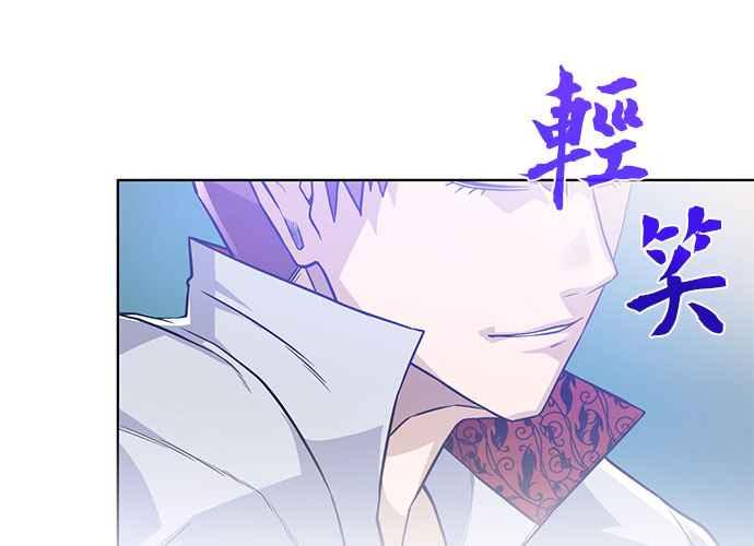 第218页