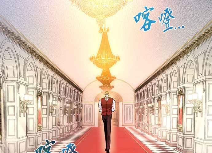 第223页