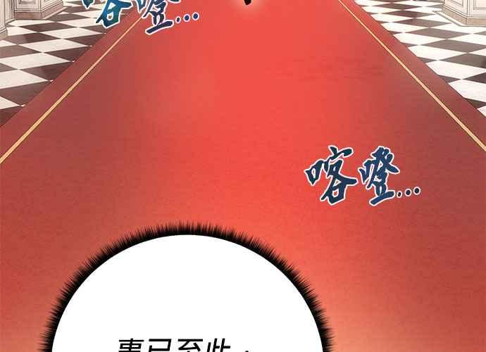 第224页