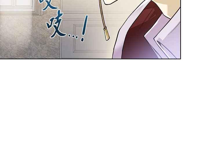 第228页