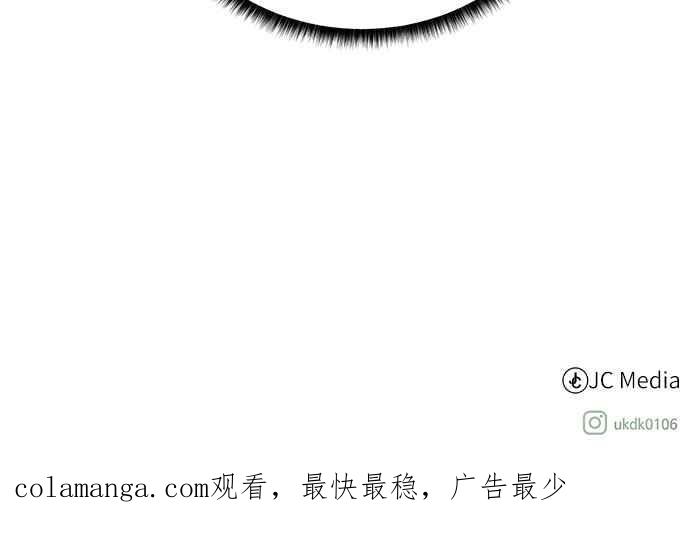 第230页