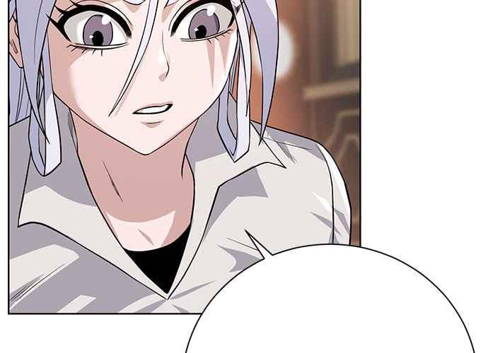 第200页