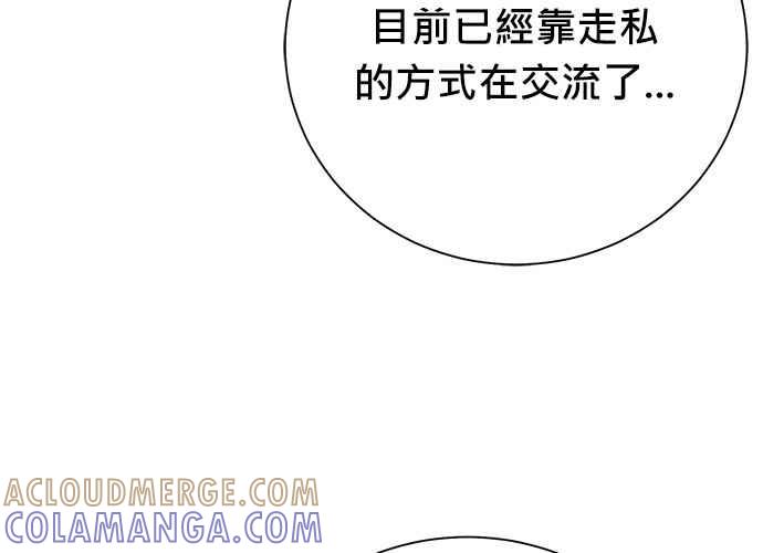 第201页