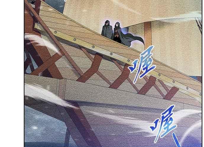 第215页