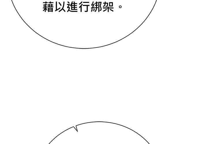 第223页
