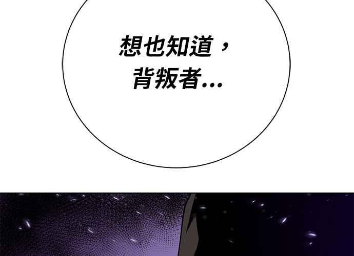 第224页