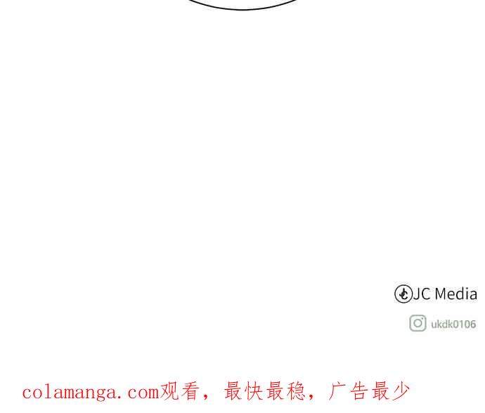 第227页