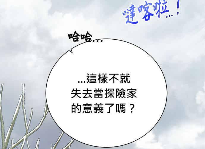 第224页