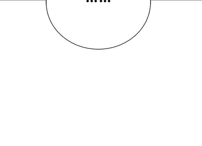 第227页