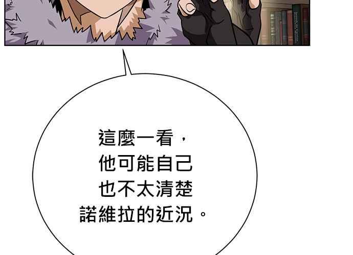 第200页