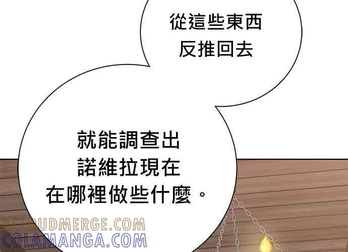 第205页
