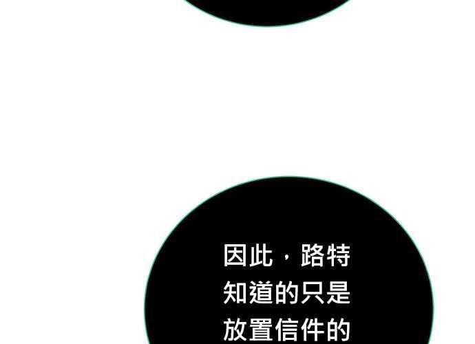 第208页