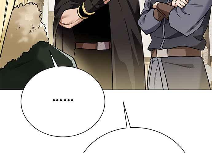 第215页