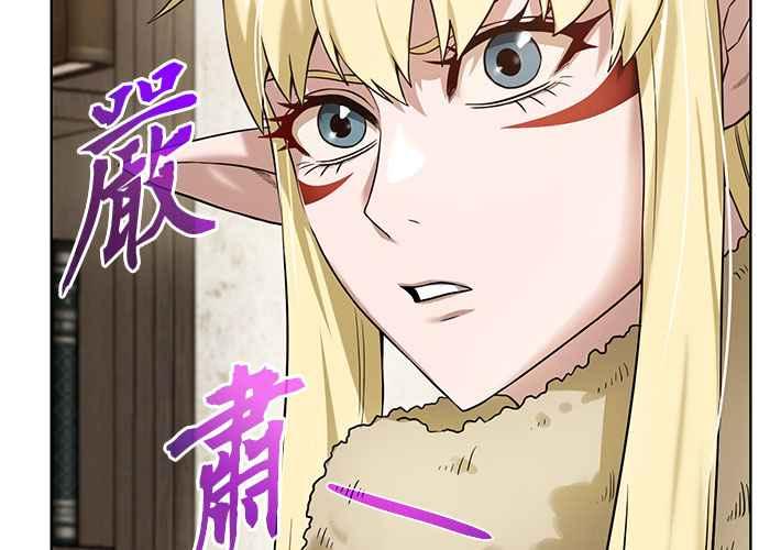 第223页