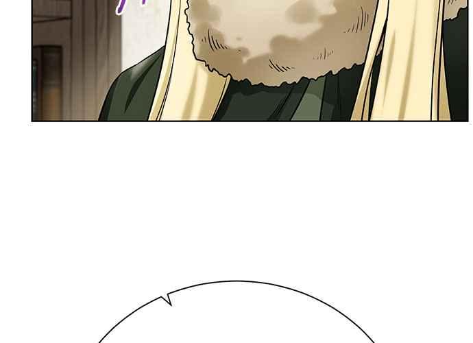 第224页