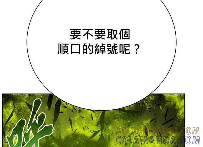 第225页