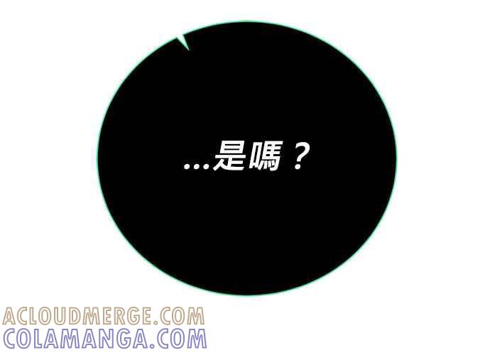 第229页