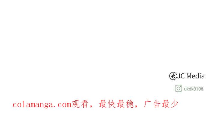 第230页