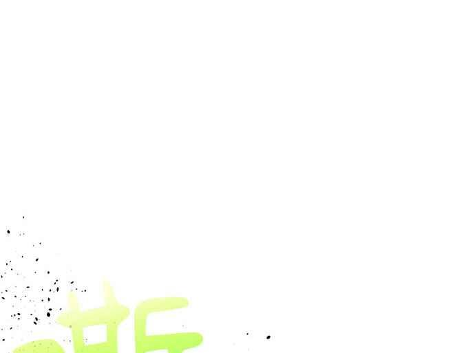 第180页