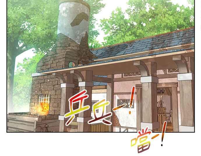 第190页