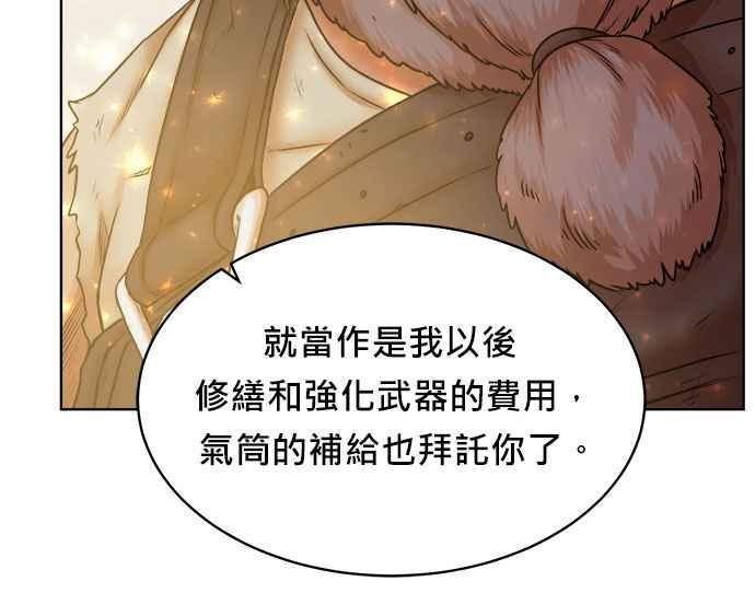 第224页