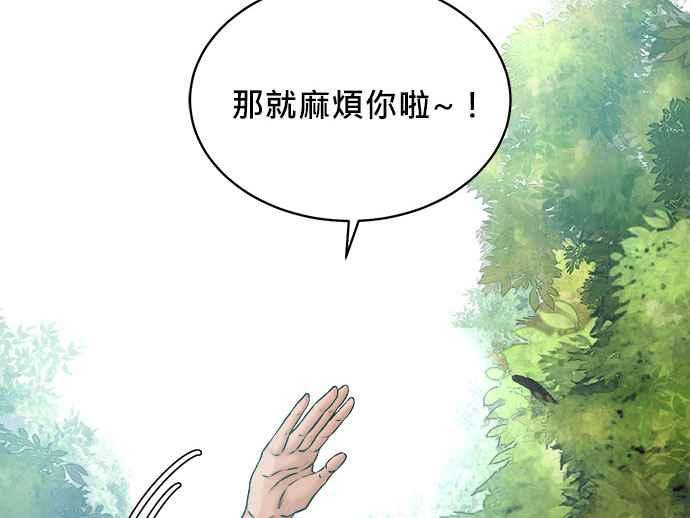 第226页