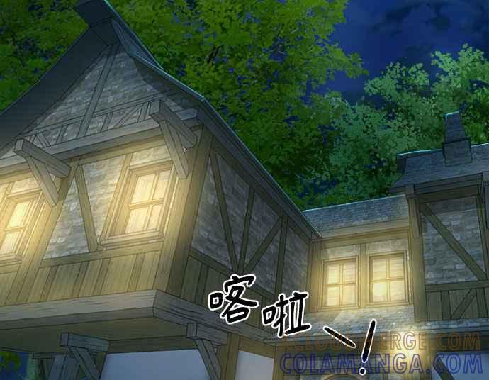 第233页