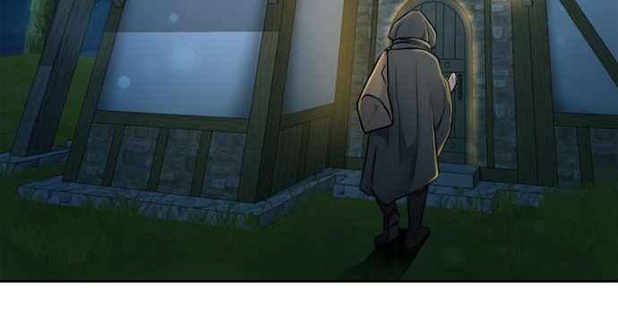 第234页