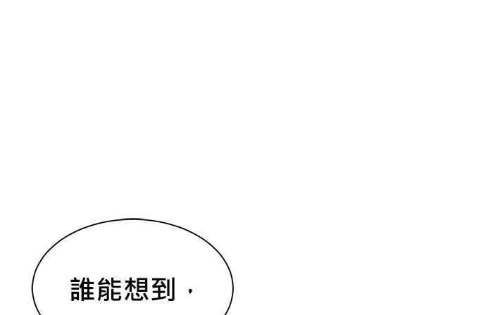 第246页