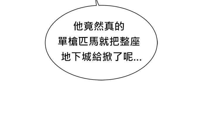 第248页