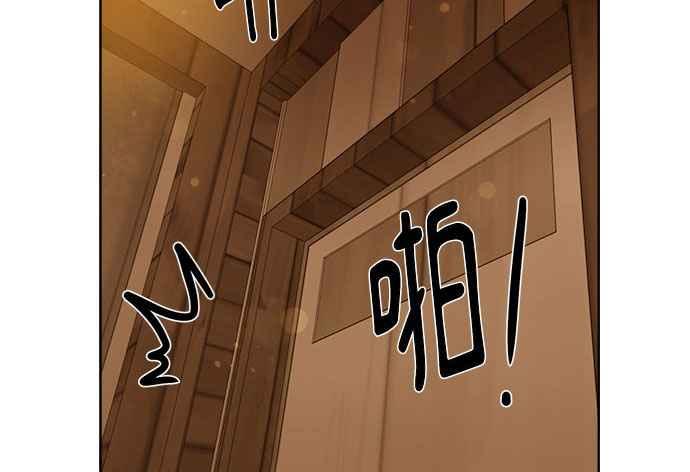 第251页