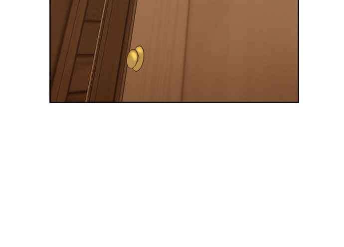 第252页