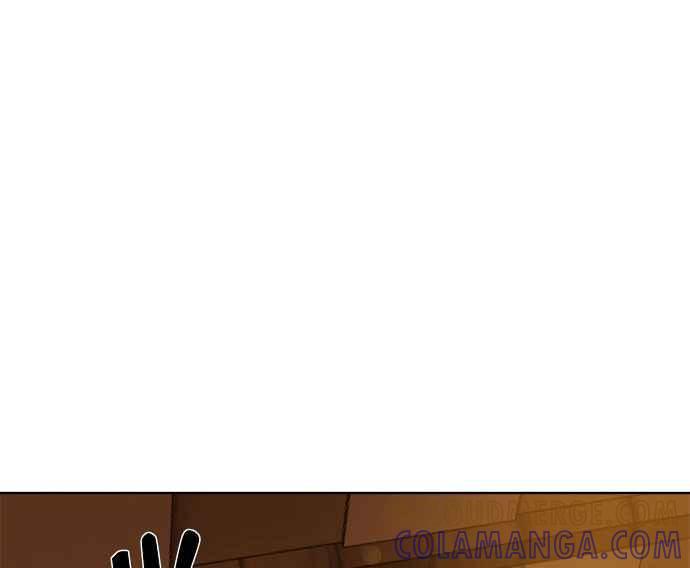 第253页