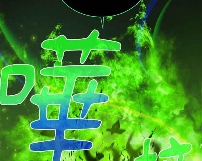第264页