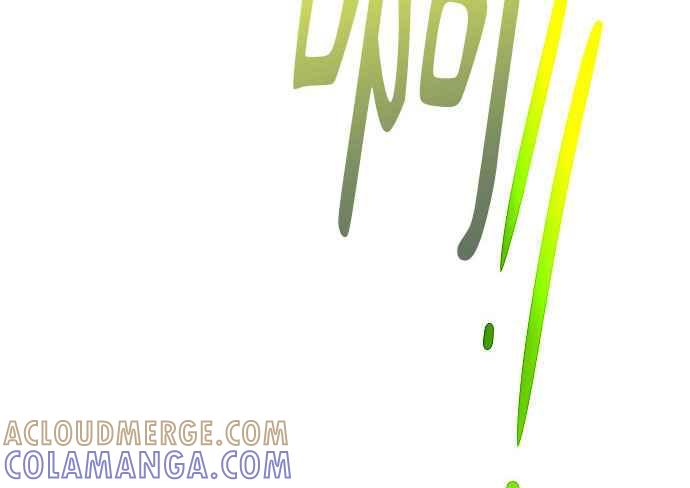 第269页