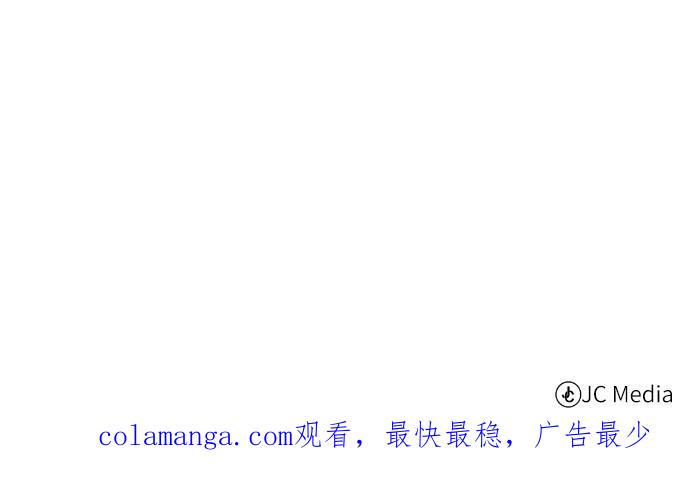 第270页