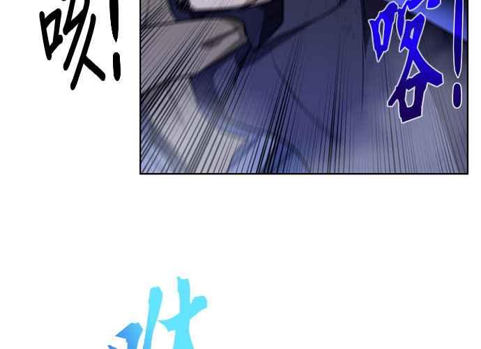第196页