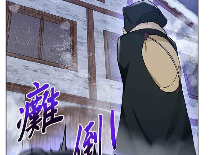 第198页