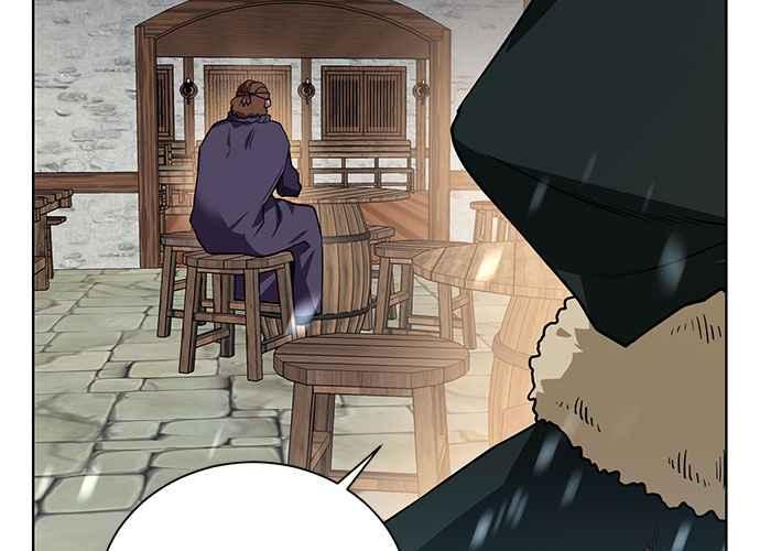 第202页