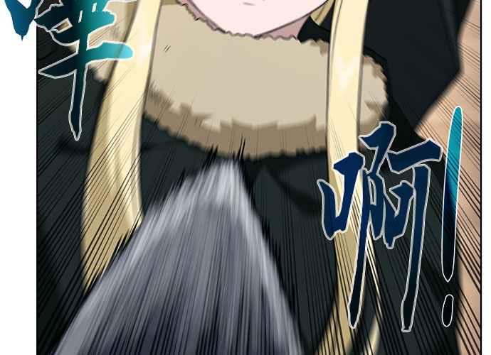 第212页